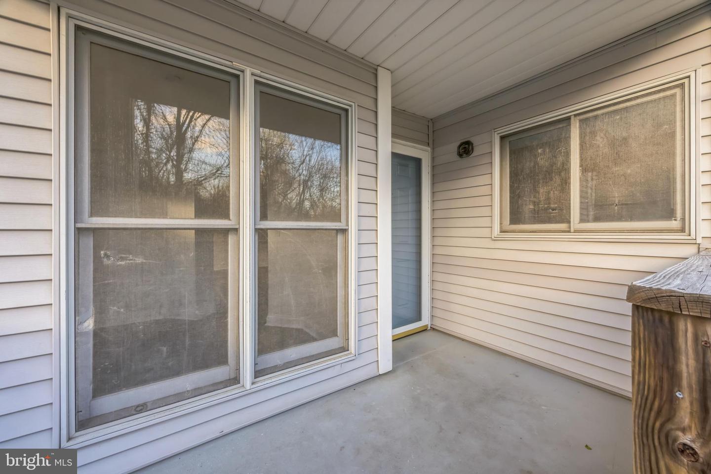 502 Michelle Ct #502 Property Photo 15
