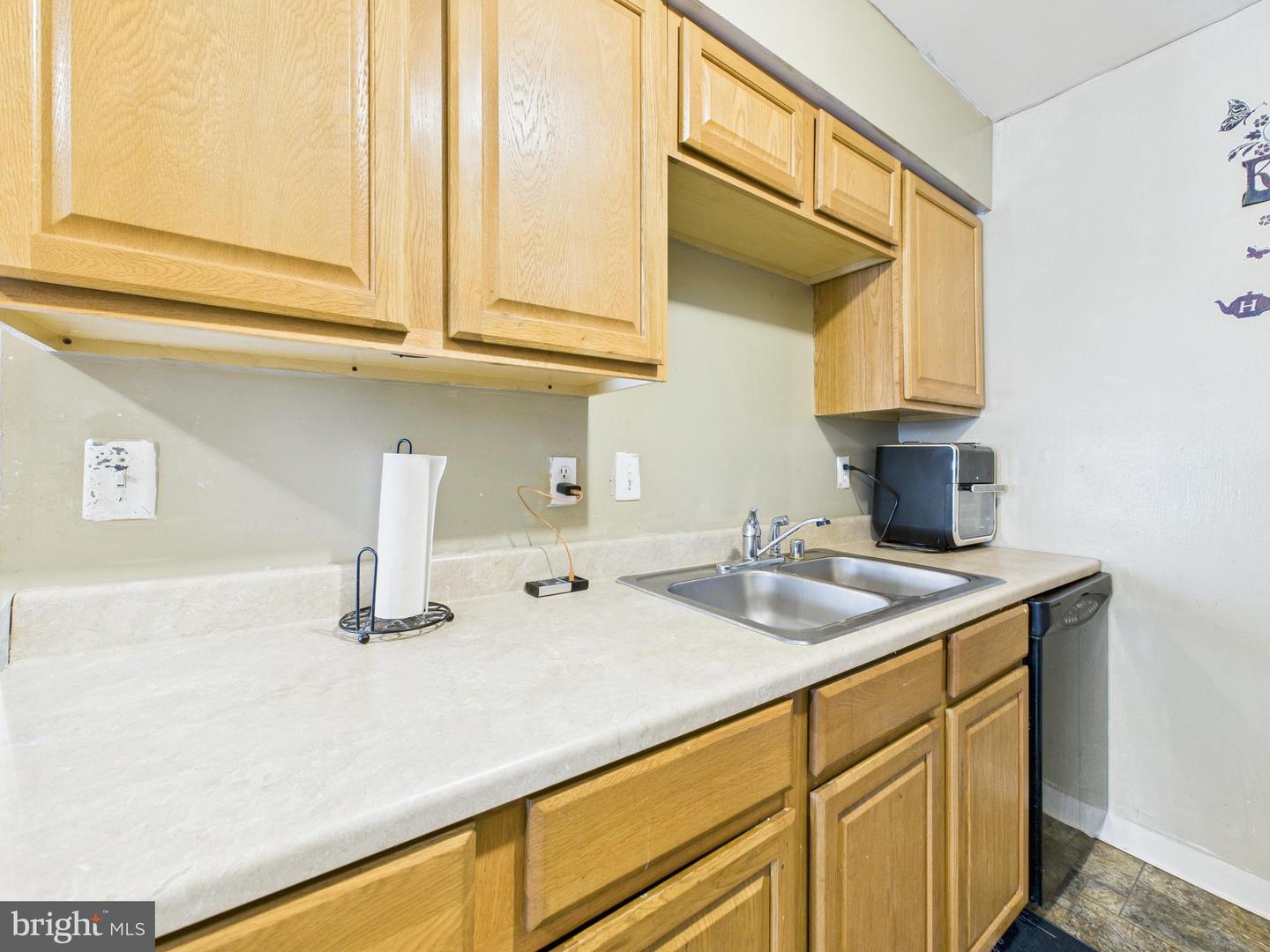 734 Kilgor Ct Property Photo 6