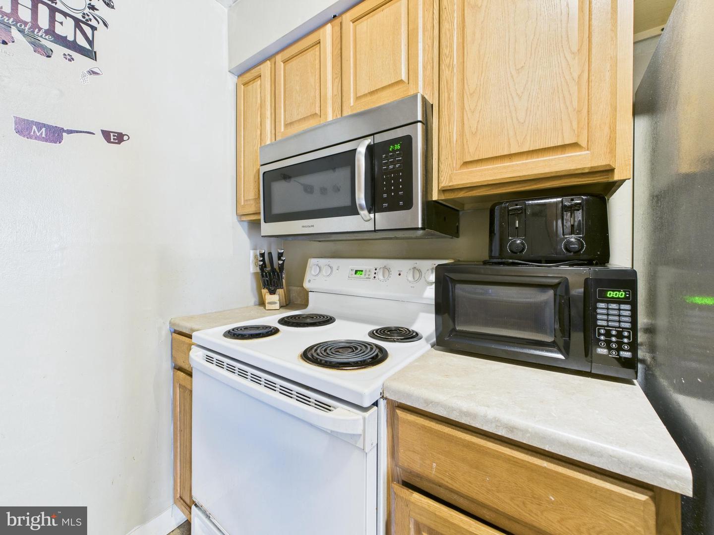 734 Kilgor Ct Property Photo 7