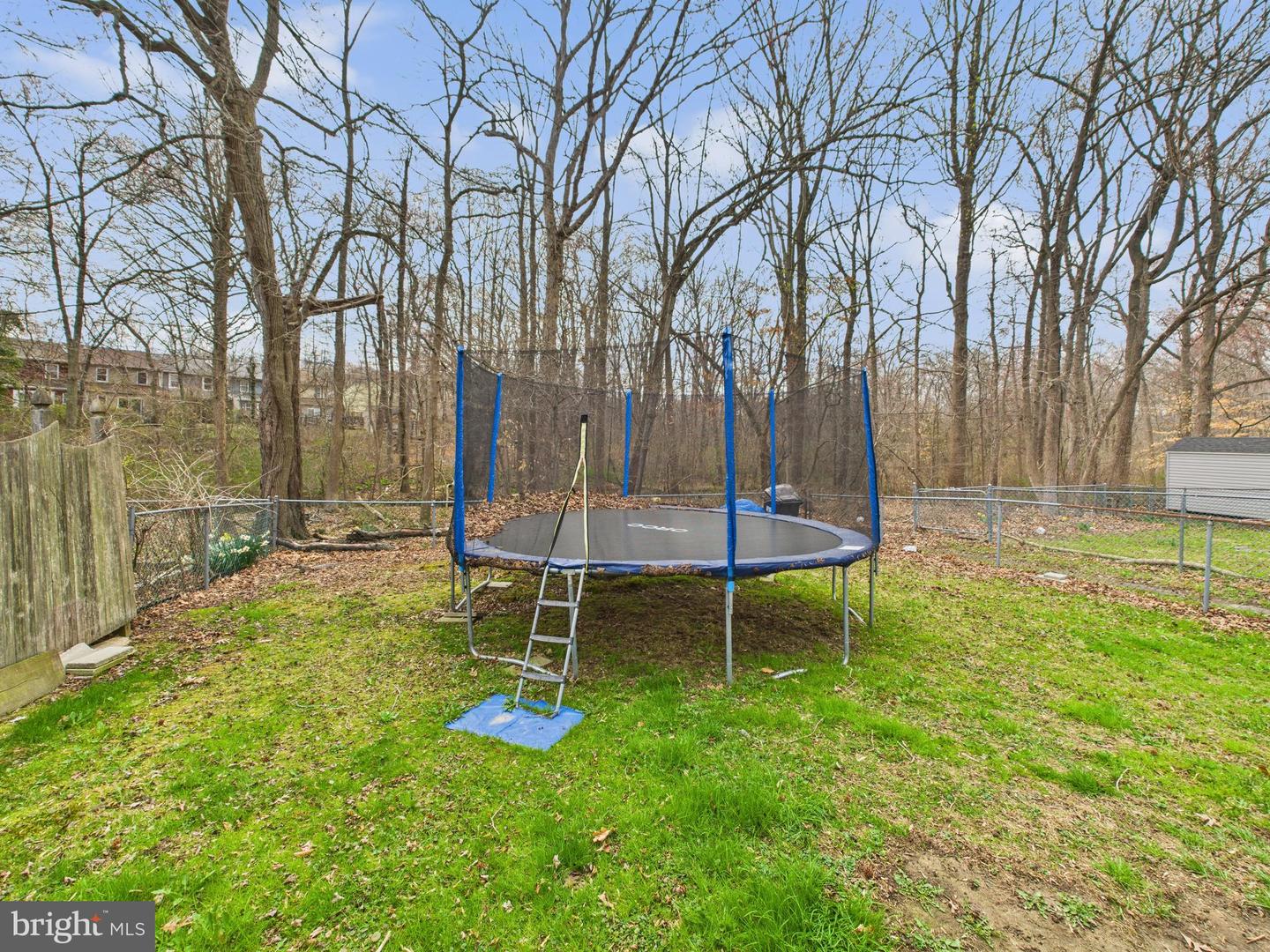 734 Kilgor Ct Property Photo 12