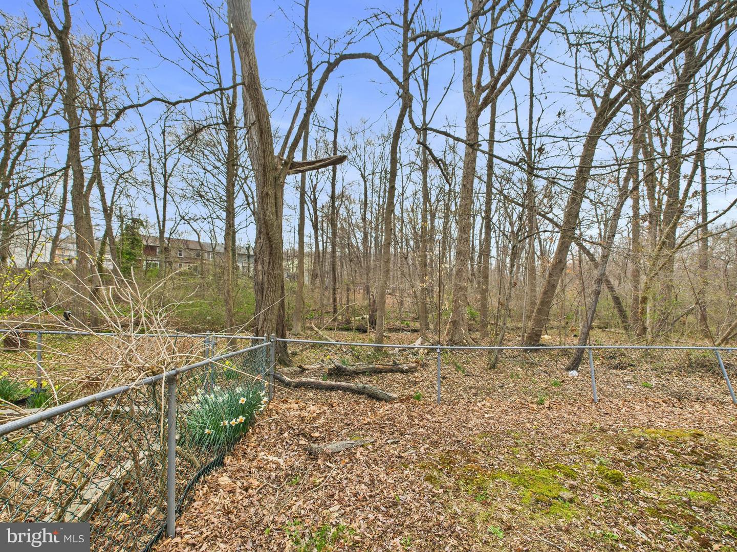 734 Kilgor Ct Property Photo 14