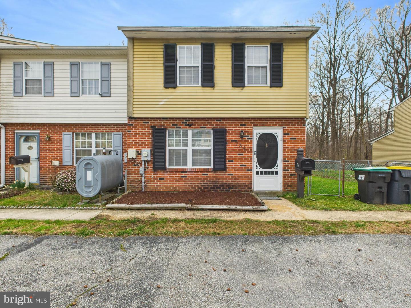 734 Kilgor Ct Property Photo 22