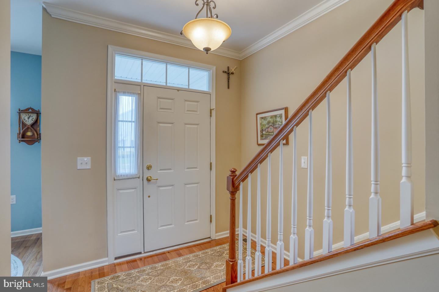 429 Sundial Ln Property Photo 6