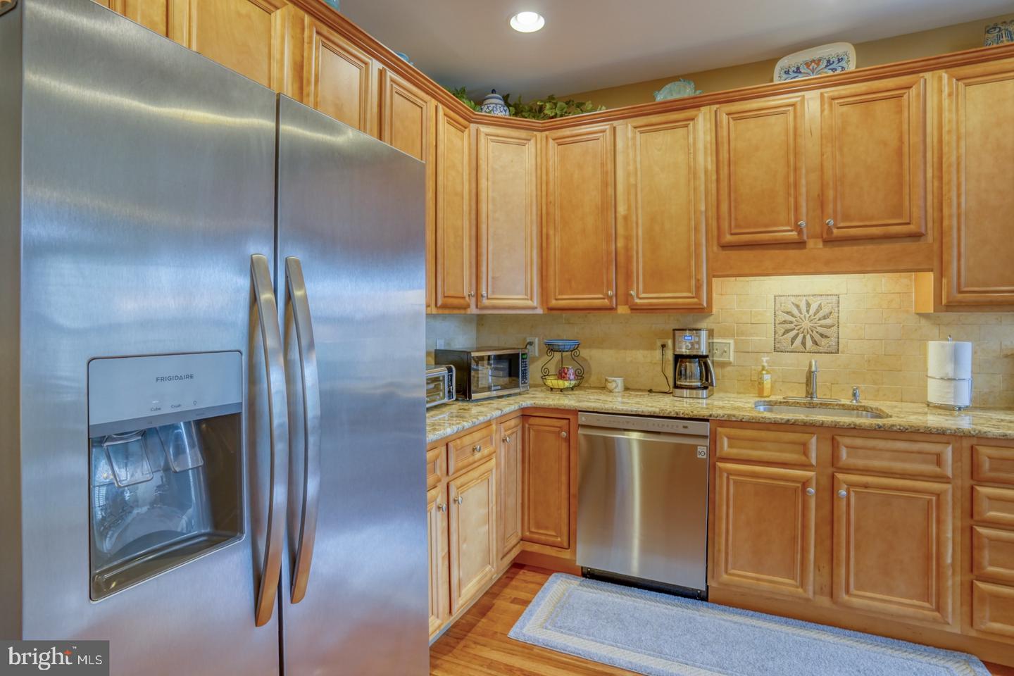 429 Sundial Ln Property Photo 8