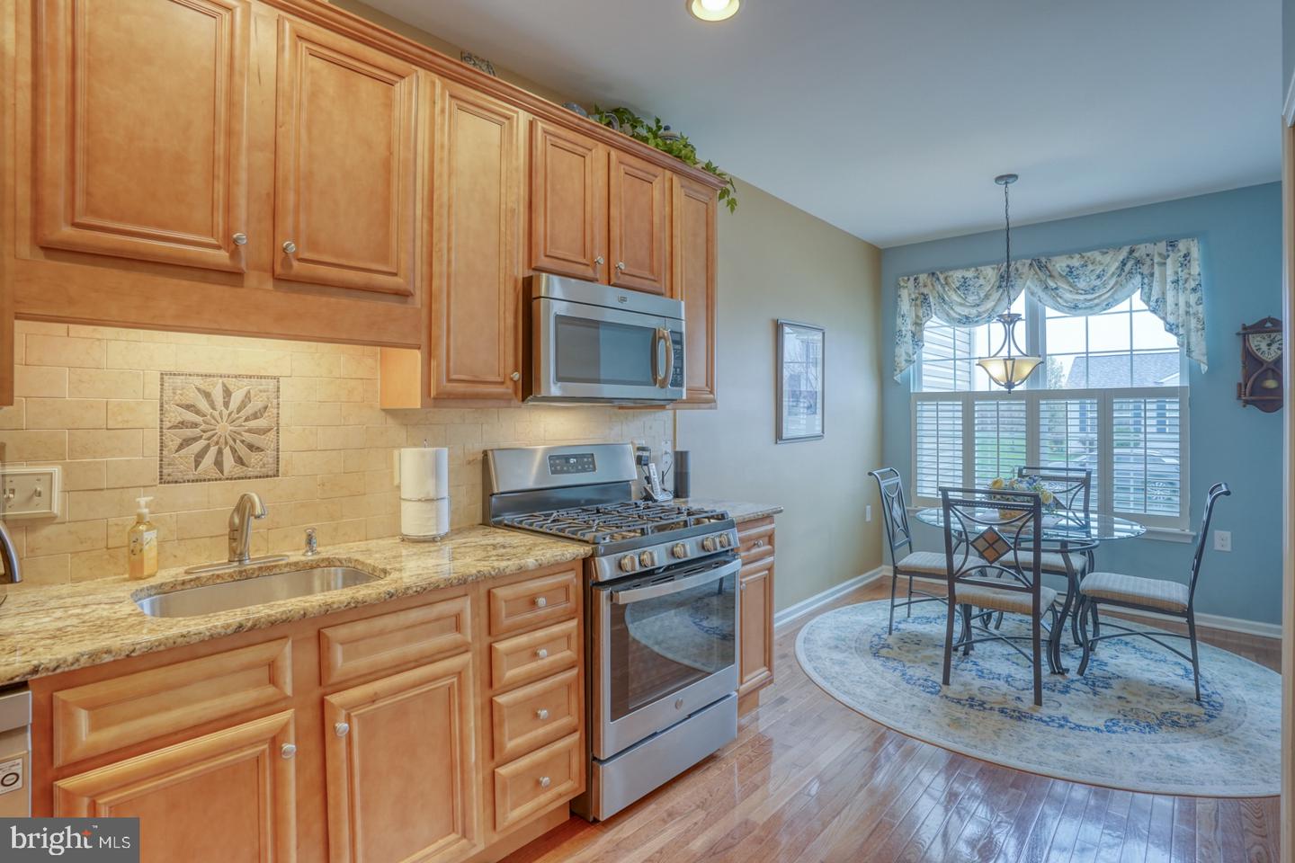 429 Sundial Ln Property Photo 9