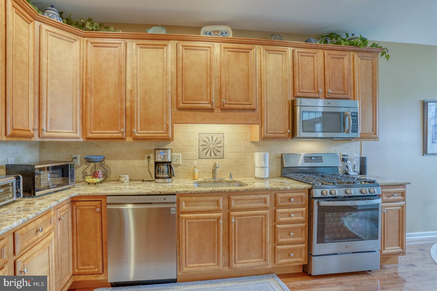 429 Sundial Ln Property Photo 11