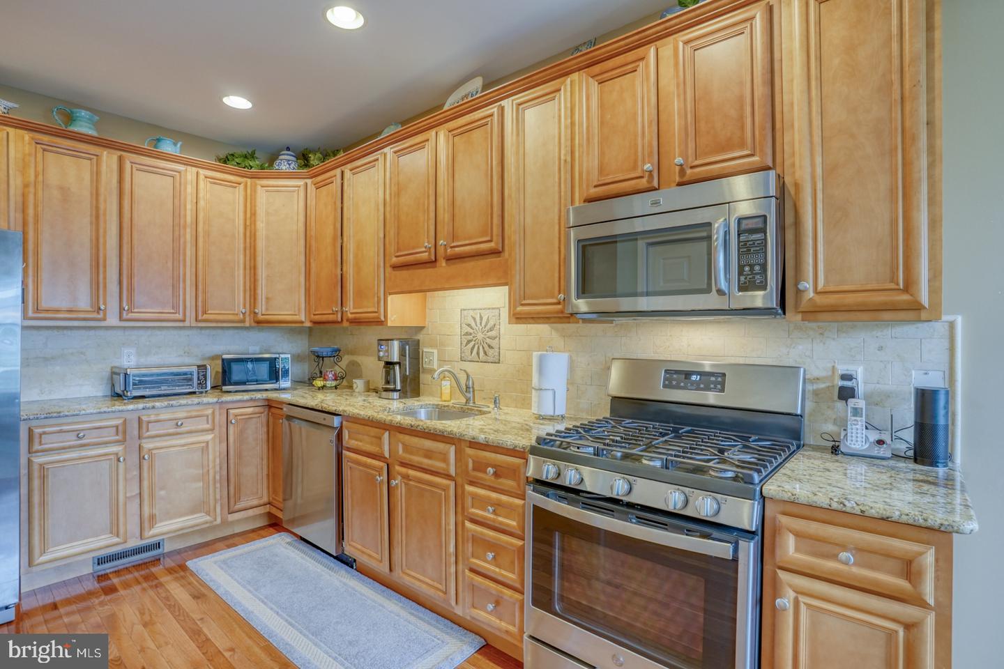 429 Sundial Ln Property Photo 12