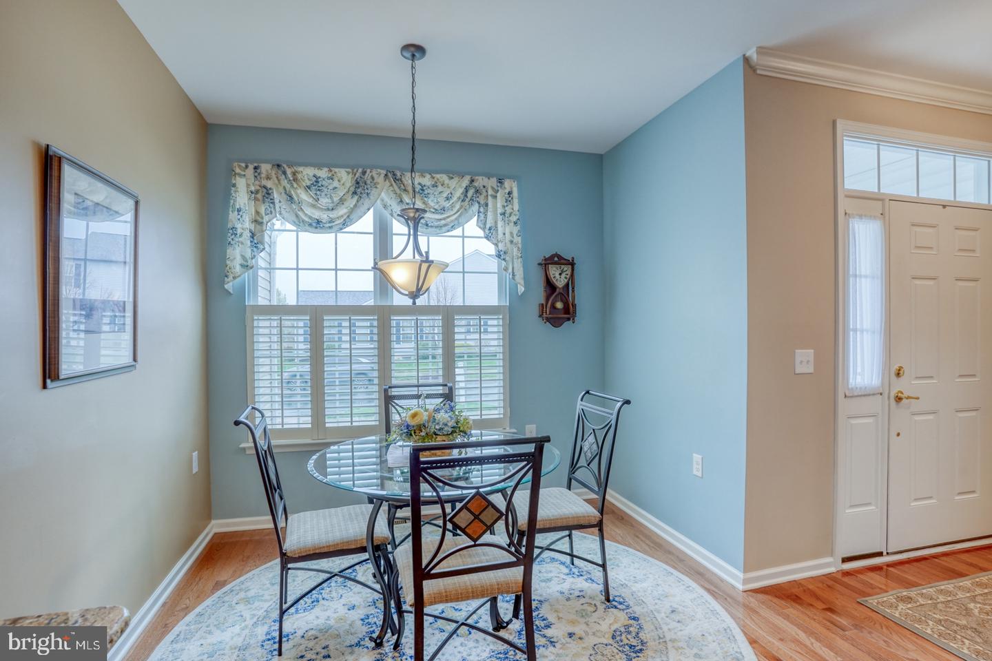 429 Sundial Ln Property Photo 14