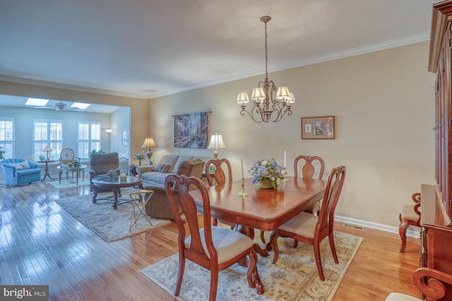 429 Sundial Ln Property Photo 15