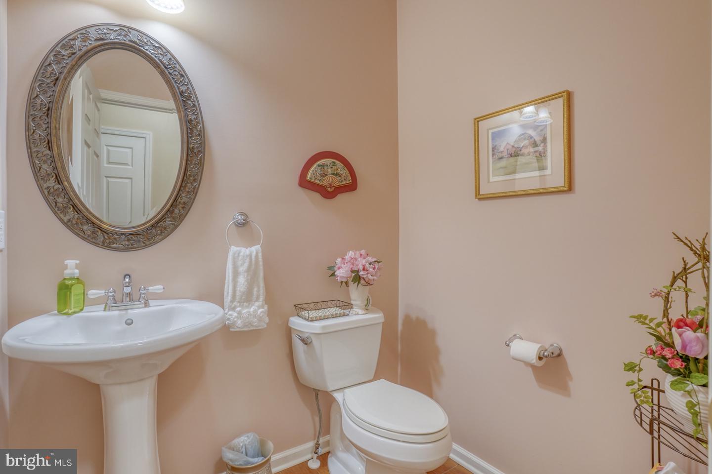 429 Sundial Ln Property Photo 24