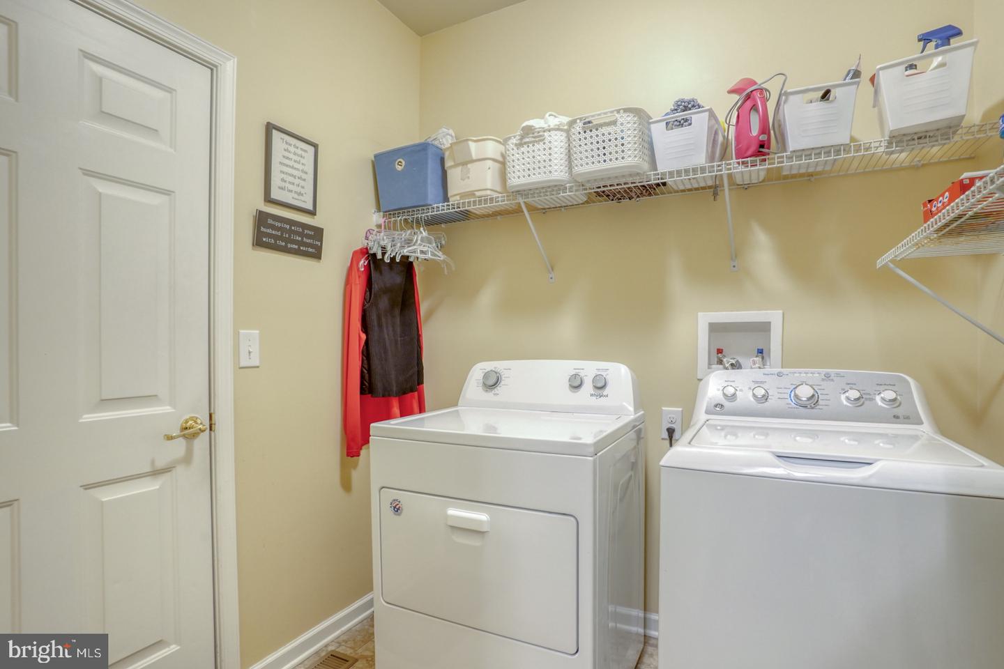 429 Sundial Ln Property Photo 25