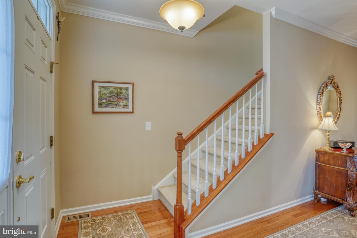 429 Sundial Ln Property Photo 30