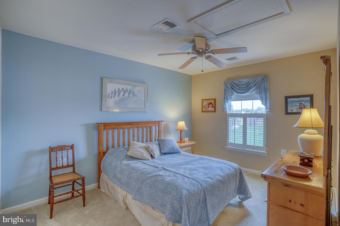 429 Sundial Ln Property Photo 34