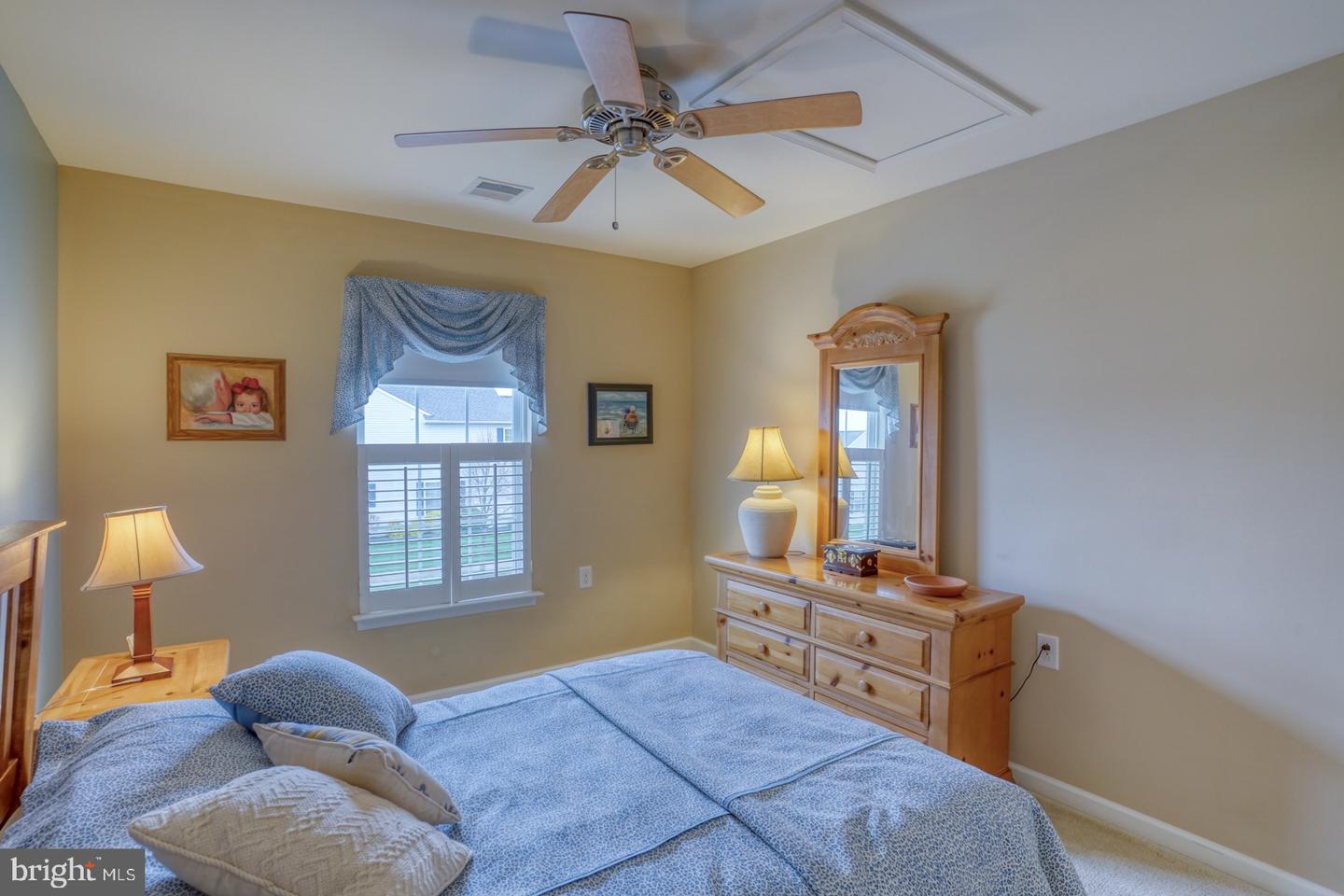 429 Sundial Ln Property Photo 35