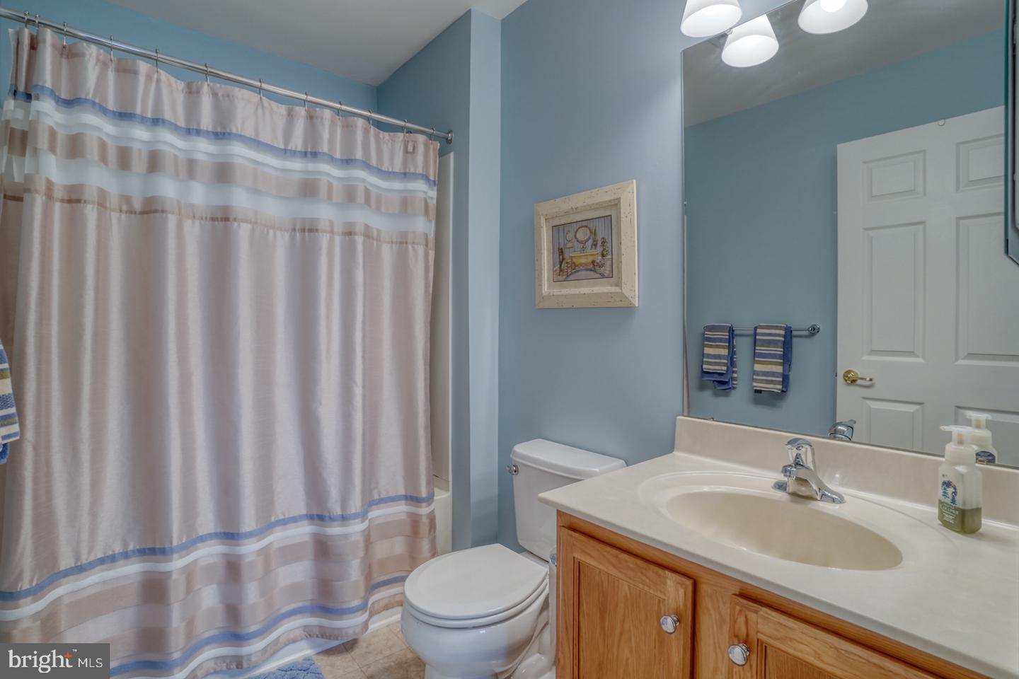 429 Sundial Ln Property Photo 36