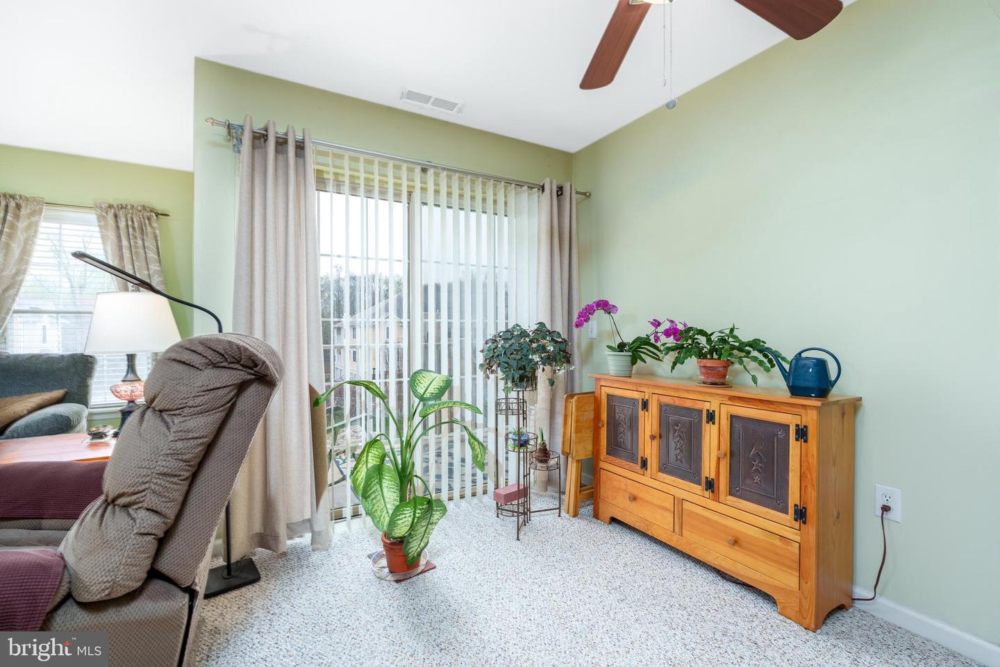 1305 Independence Way Property Photo 5