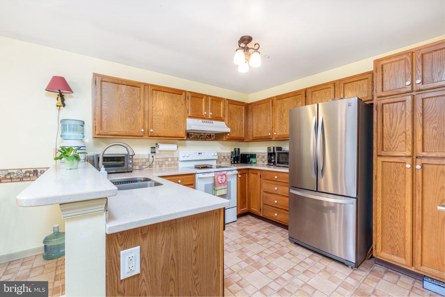 1305 Independence Way Property Photo 6