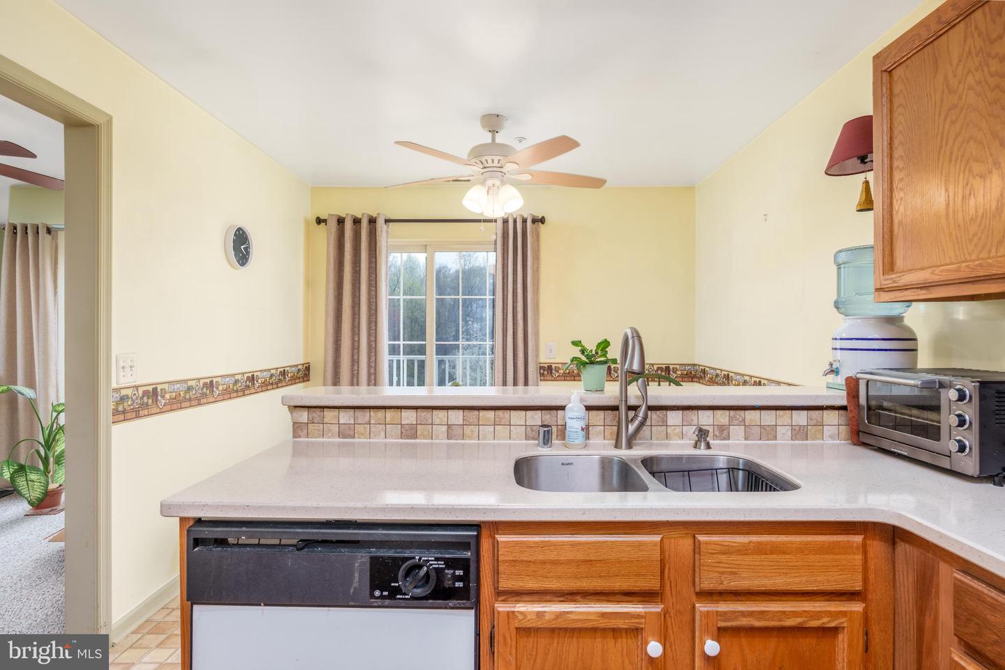 1305 Independence Way Property Photo 7