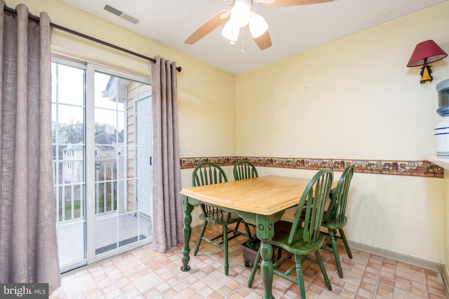 1305 Independence Way Property Photo 8