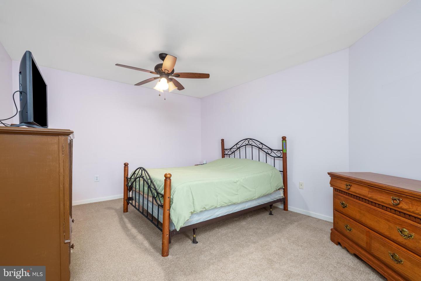 1305 Independence Way Property Photo 9