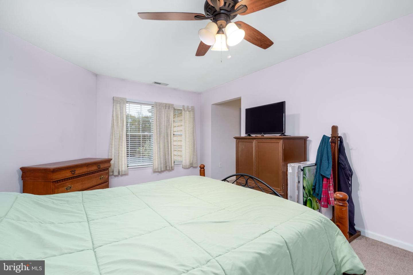 1305 Independence Way Property Photo 10