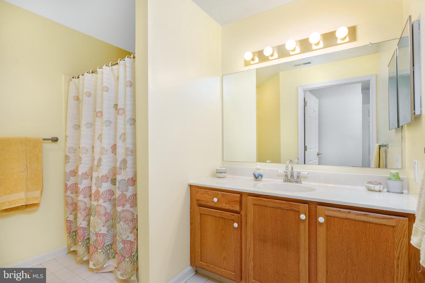 1305 Independence Way Property Photo 11