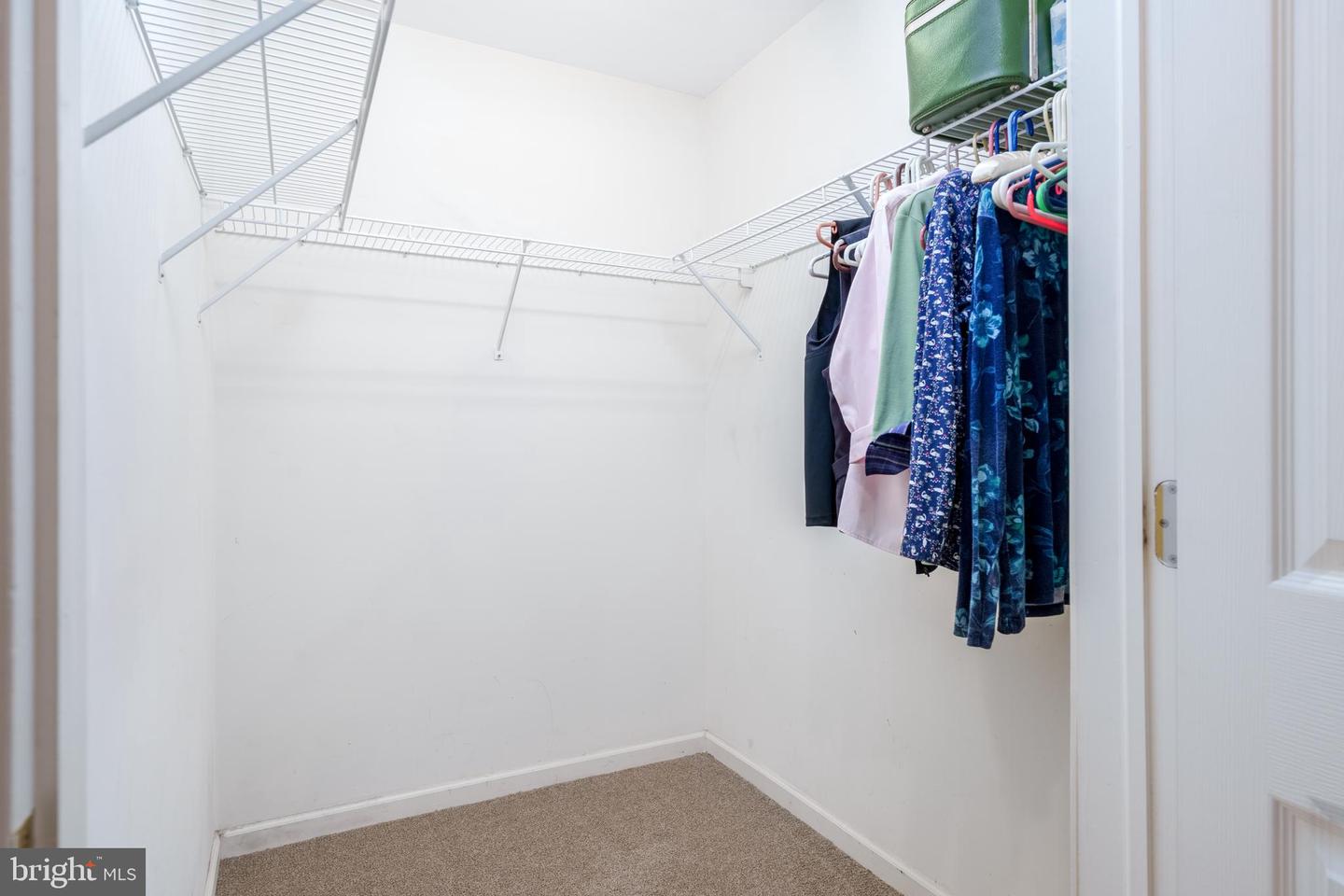 1305 Independence Way Property Photo 12