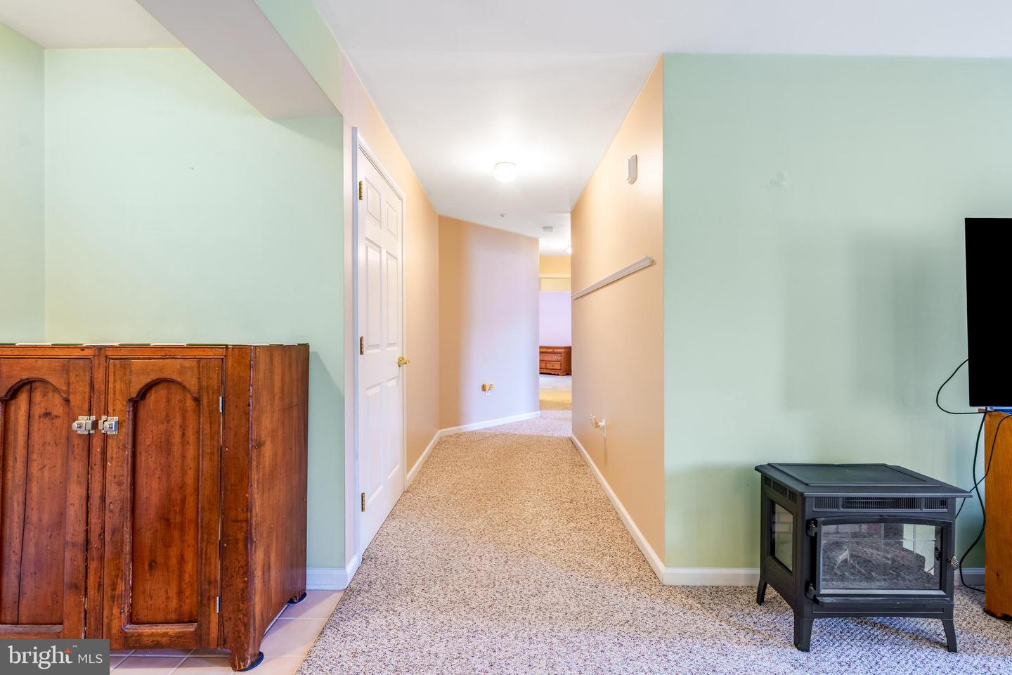 1305 Independence Way Property Photo 13