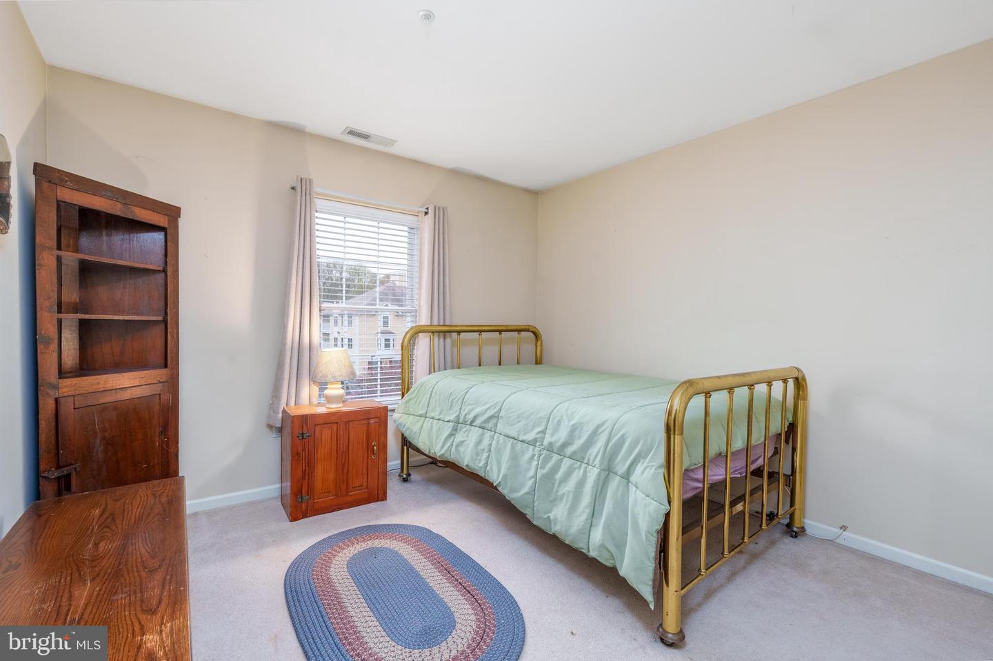 1305 Independence Way Property Photo 15