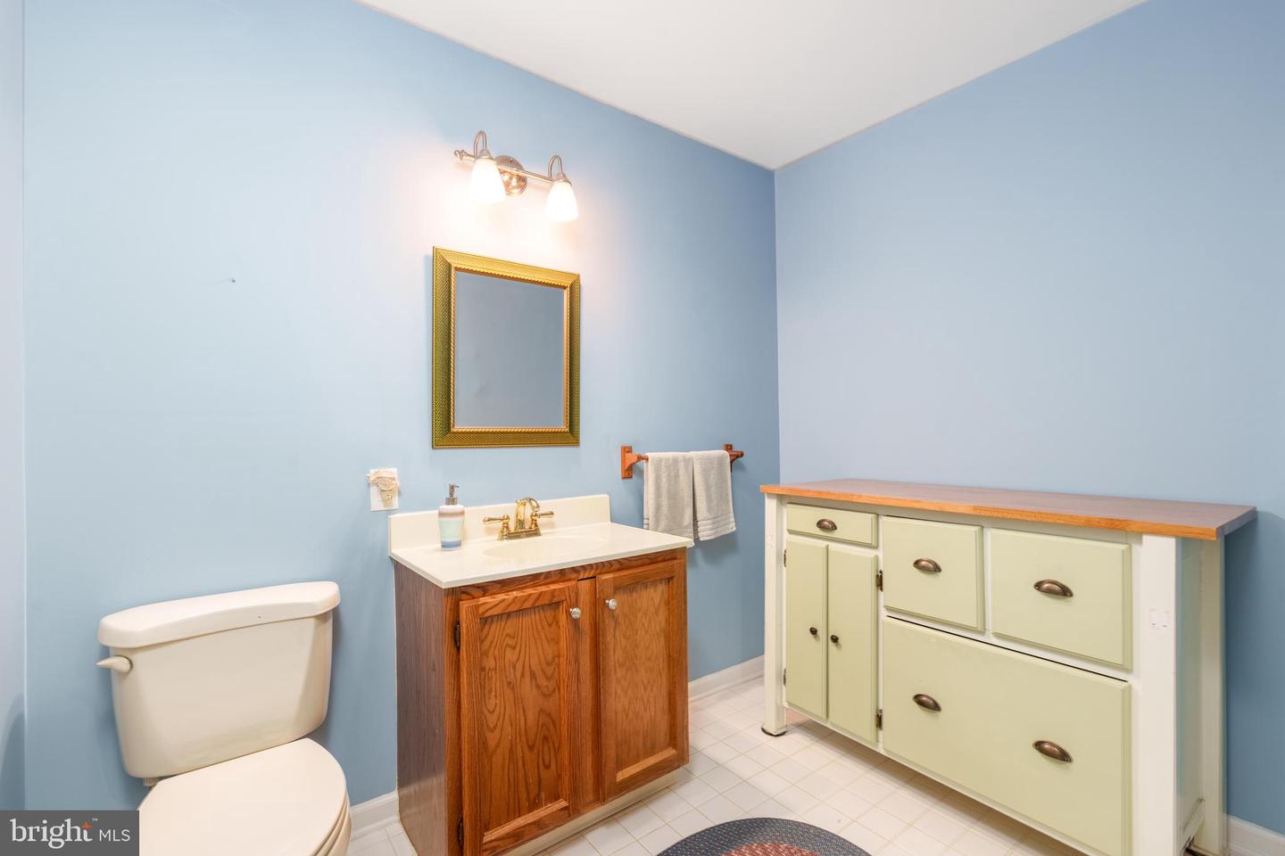 1305 Independence Way Property Photo 16