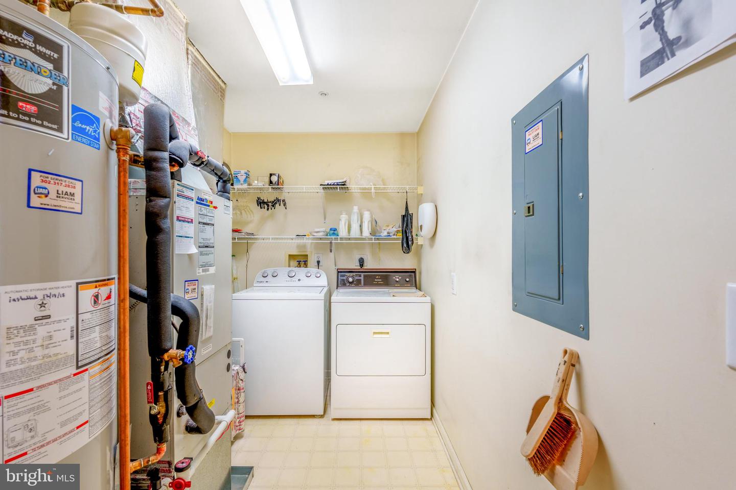 1305 Independence Way Property Photo 17