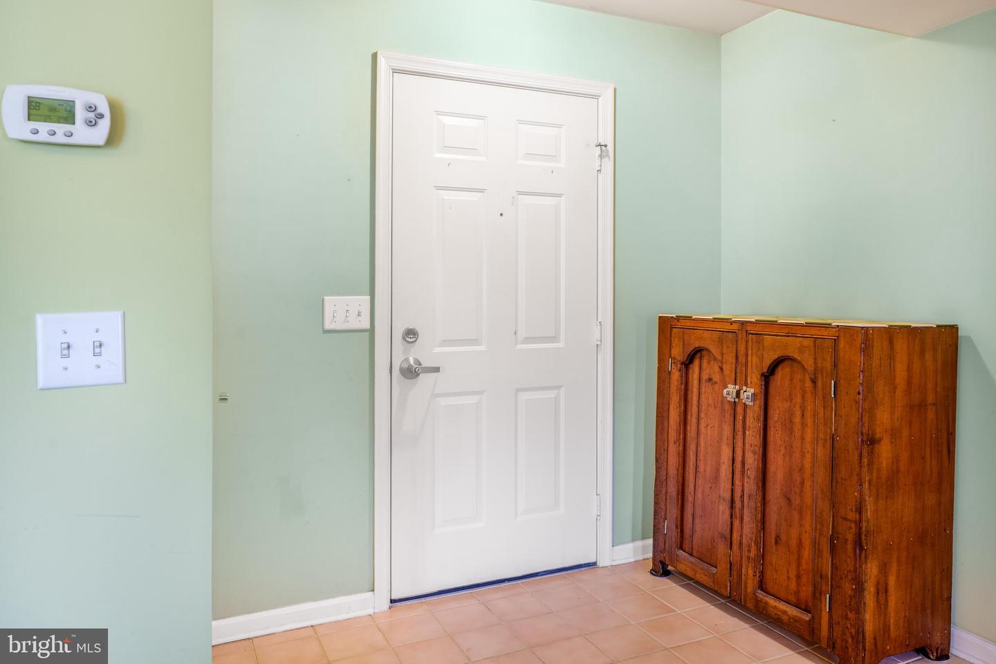 1305 Independence Way Property Photo 18