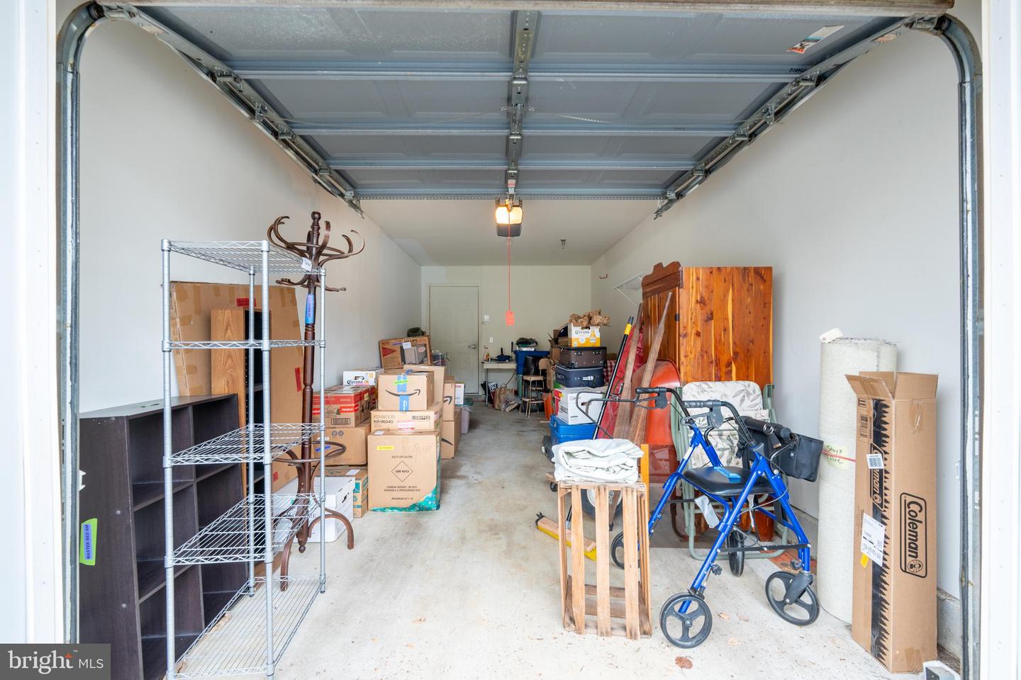1305 Independence Way Property Photo 22