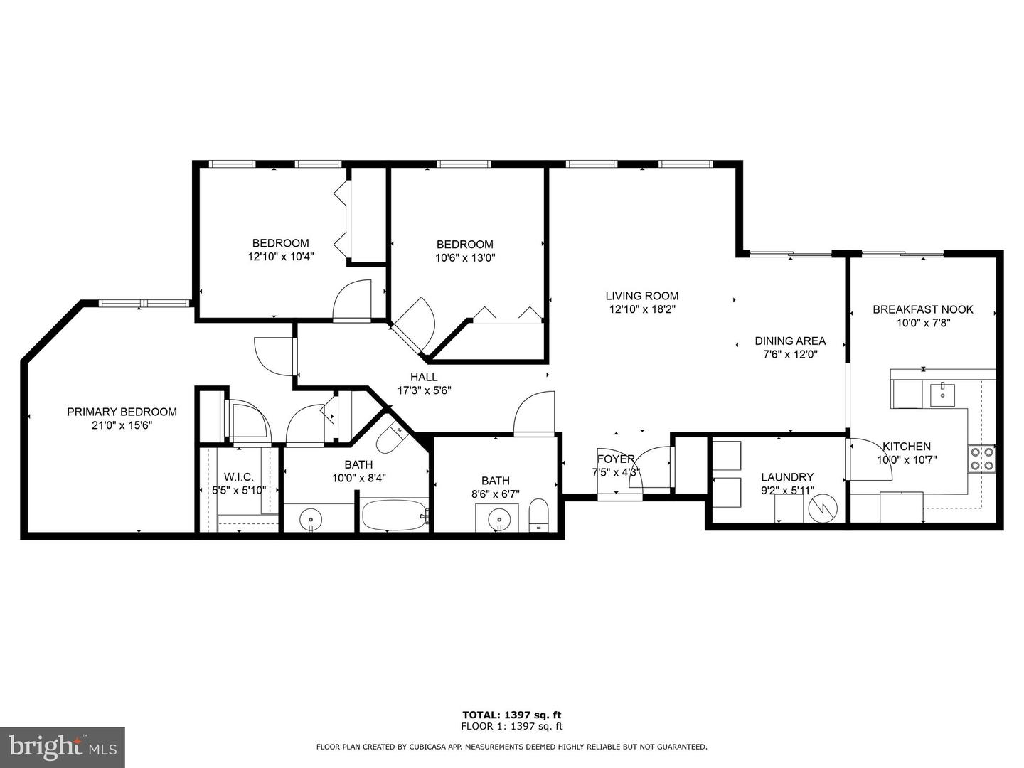 1305 Independence Way Property Photo 25