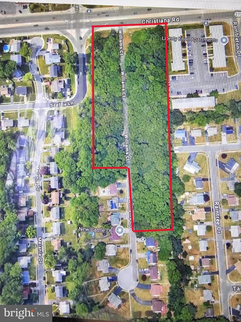 179 Christiana Property Photo 2