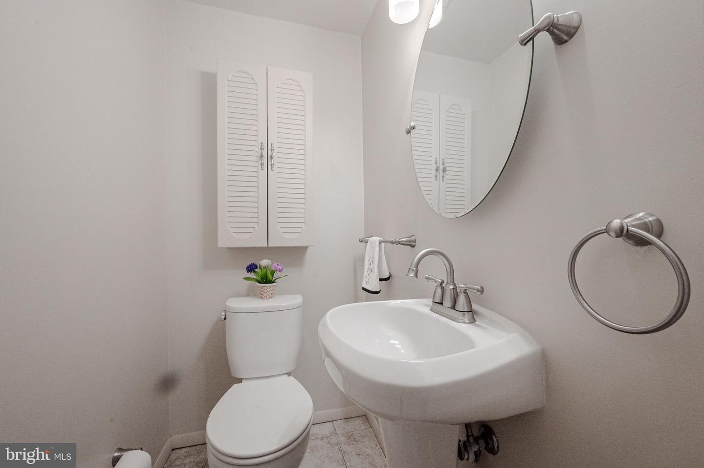 216 Morrison Rd Property Photo 14
