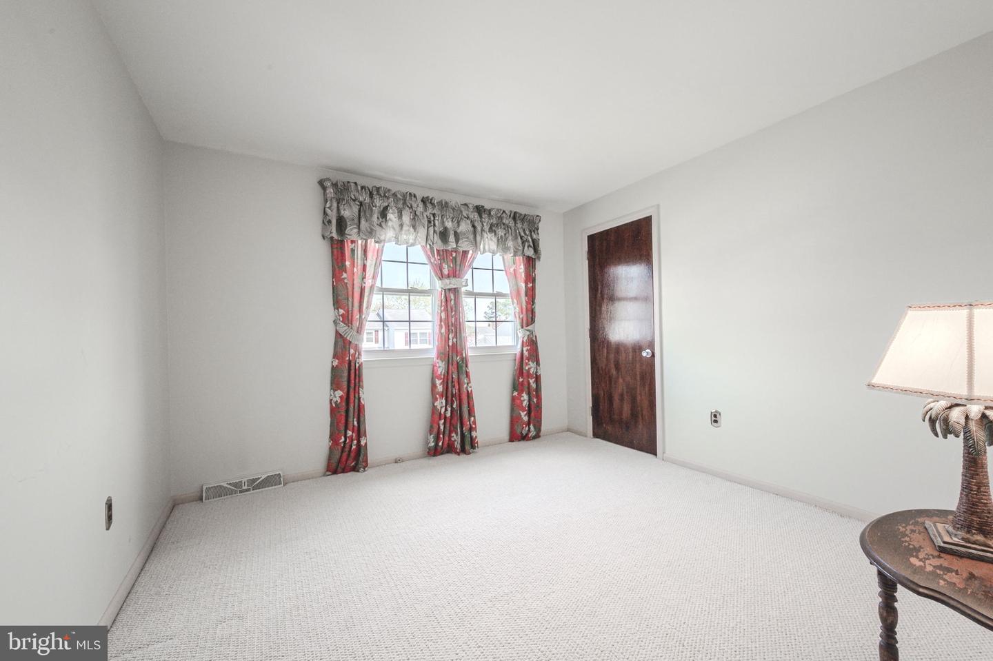 216 Morrison Rd Property Photo 16