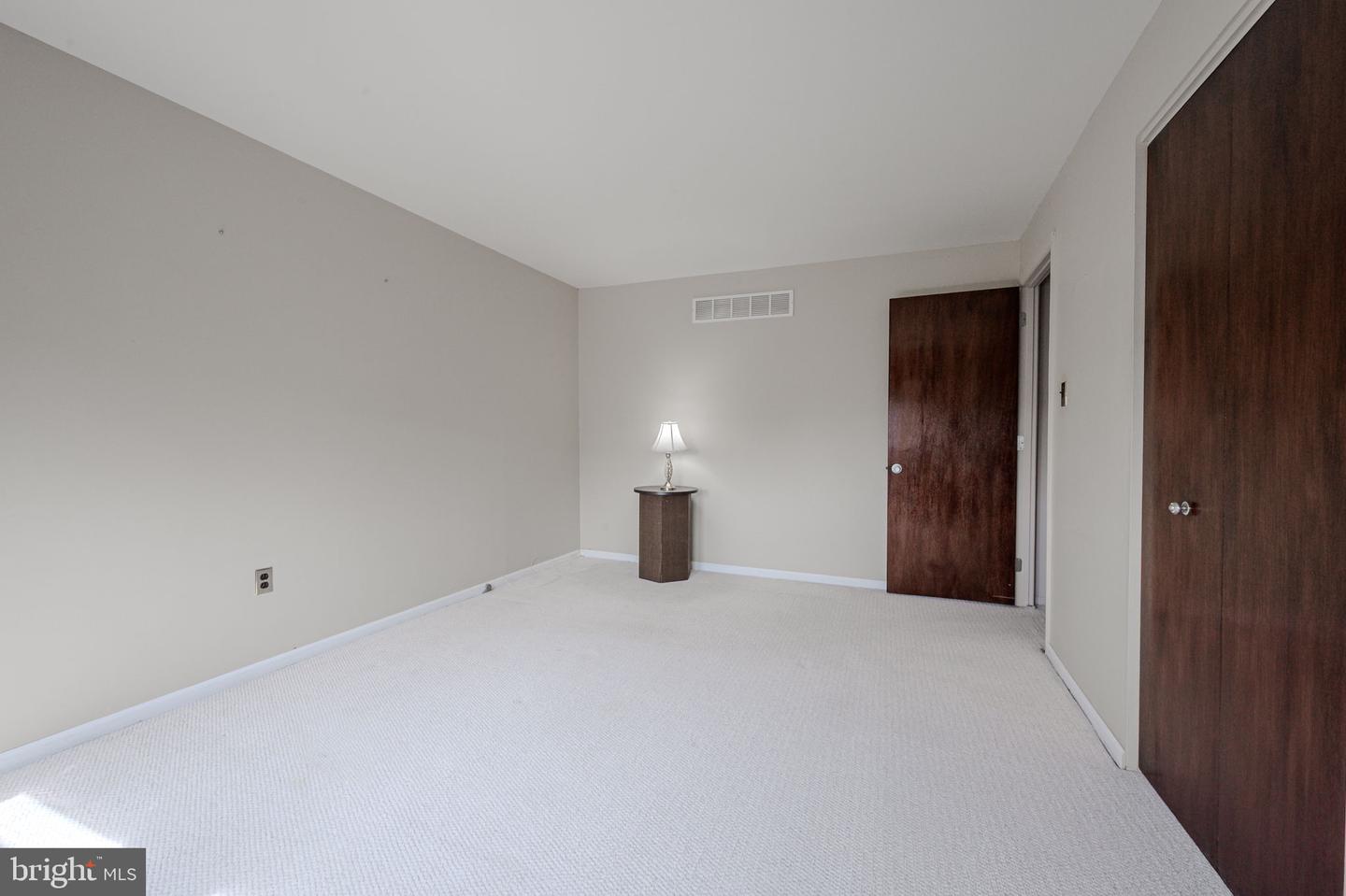216 Morrison Rd Property Photo 18