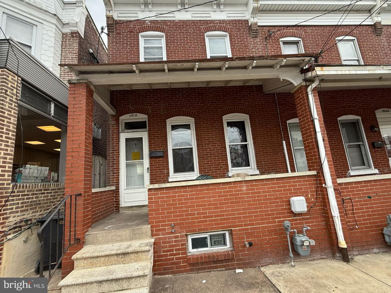 Picture of 1818 W 4TH ST