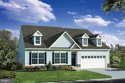 Alfred G Waters Real Estate Listings Main Image
