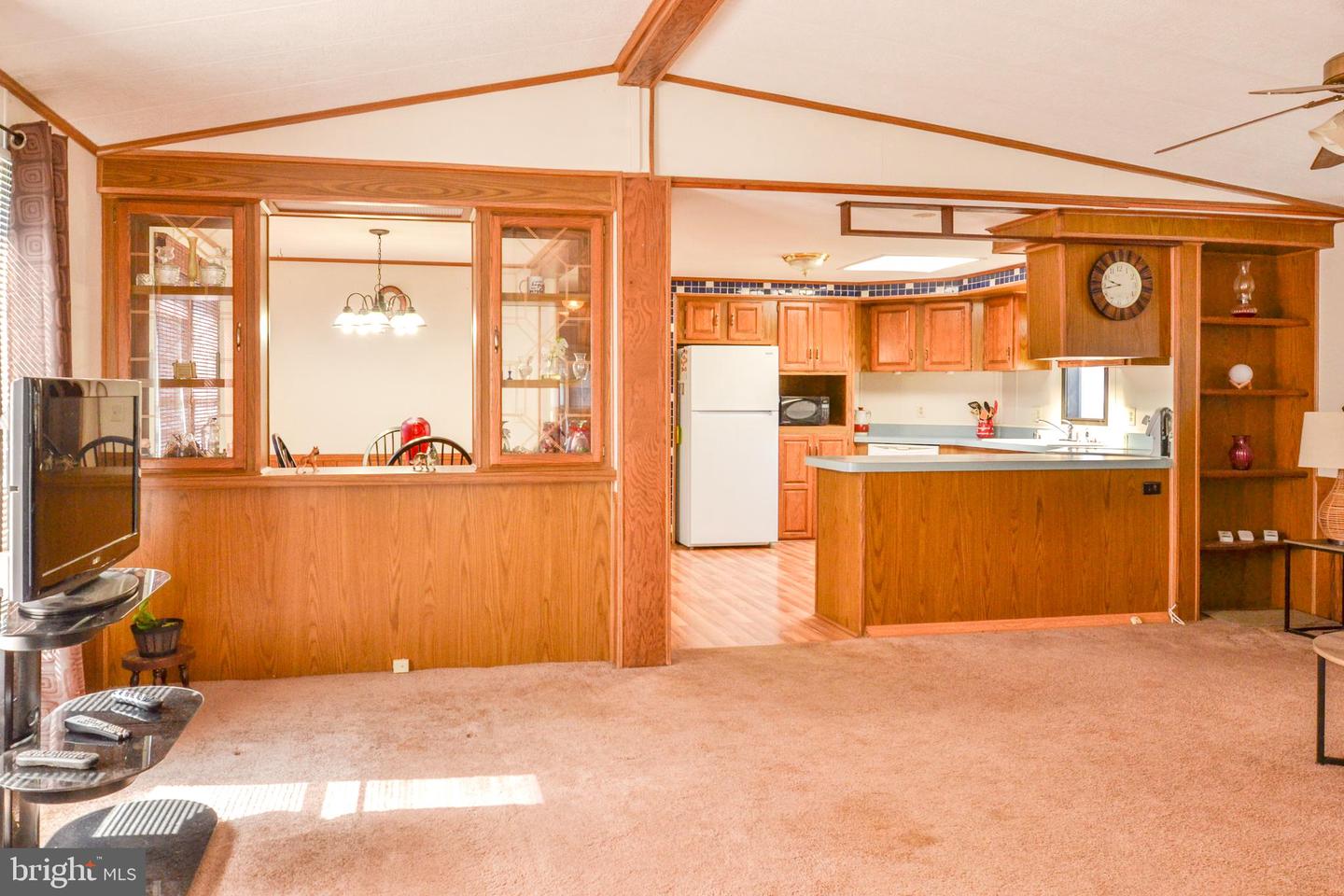 1006 11th Ave #768 Property Photo 6