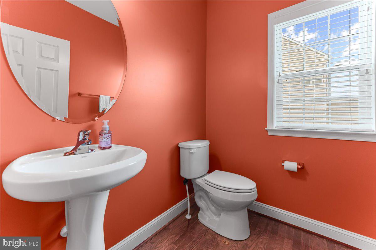 47 Kirkcaldy Ln Property Photo 18