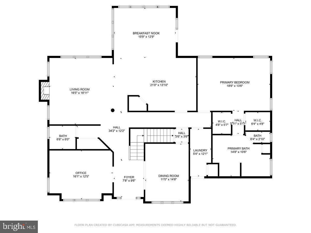 47 Kirkcaldy Ln Property Photo 33
