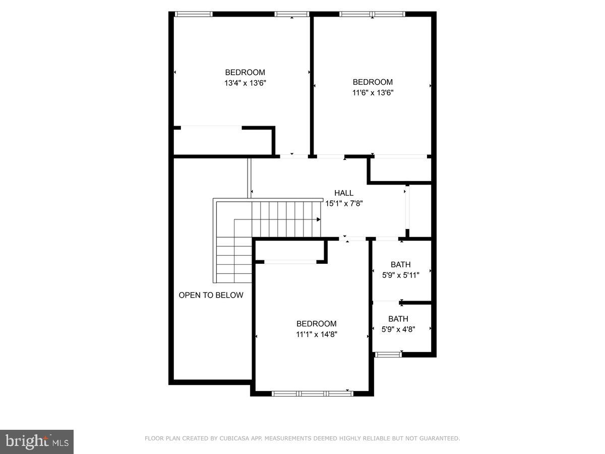 47 Kirkcaldy Ln Property Photo 34