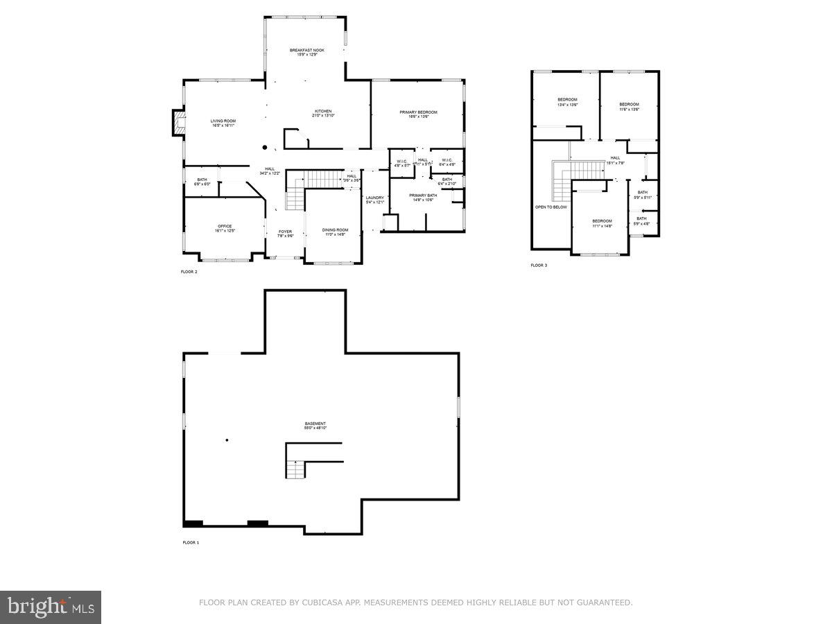 47 Kirkcaldy Ln Property Photo 35
