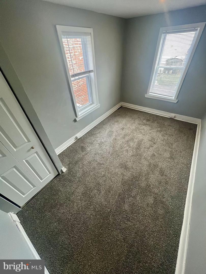 102 S Heald St Property Photo 10