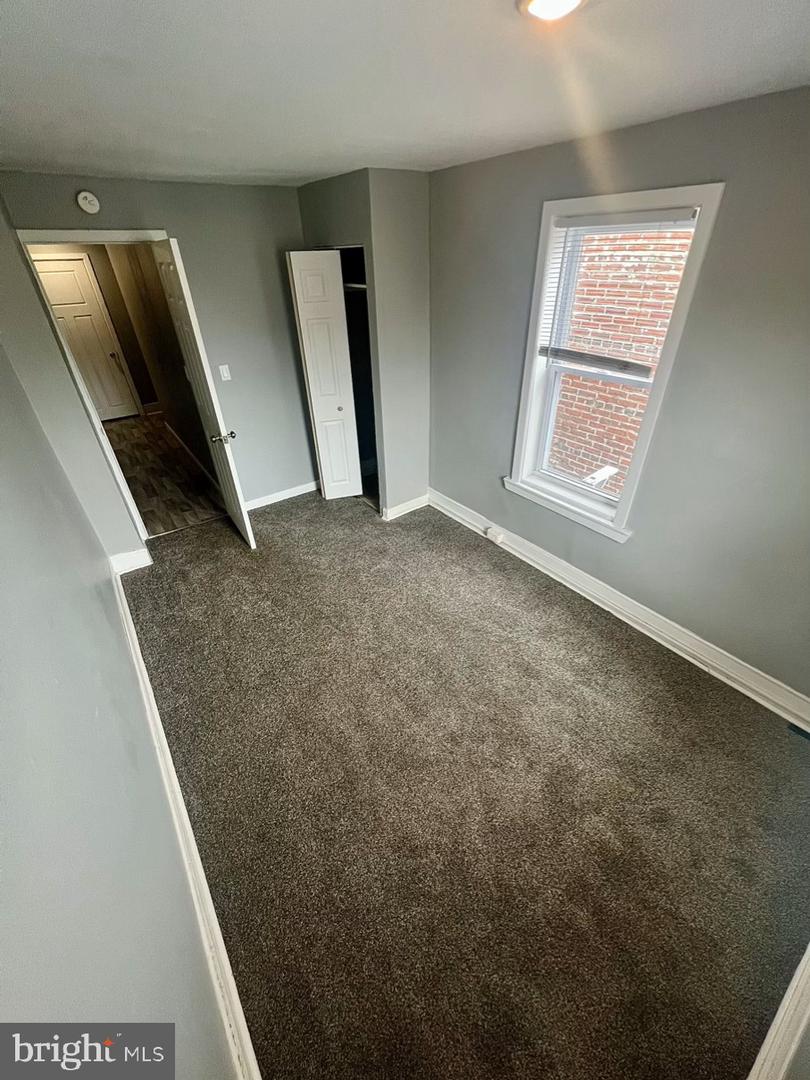 102 S Heald St Property Photo 11