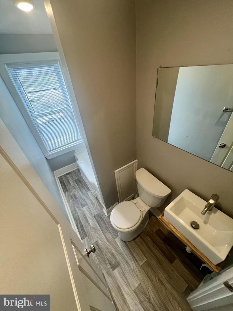 102 S Heald St Property Photo 14