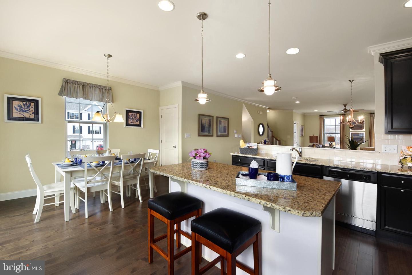 1300 Carrick Ct #massey Elite Model Property Photo 3