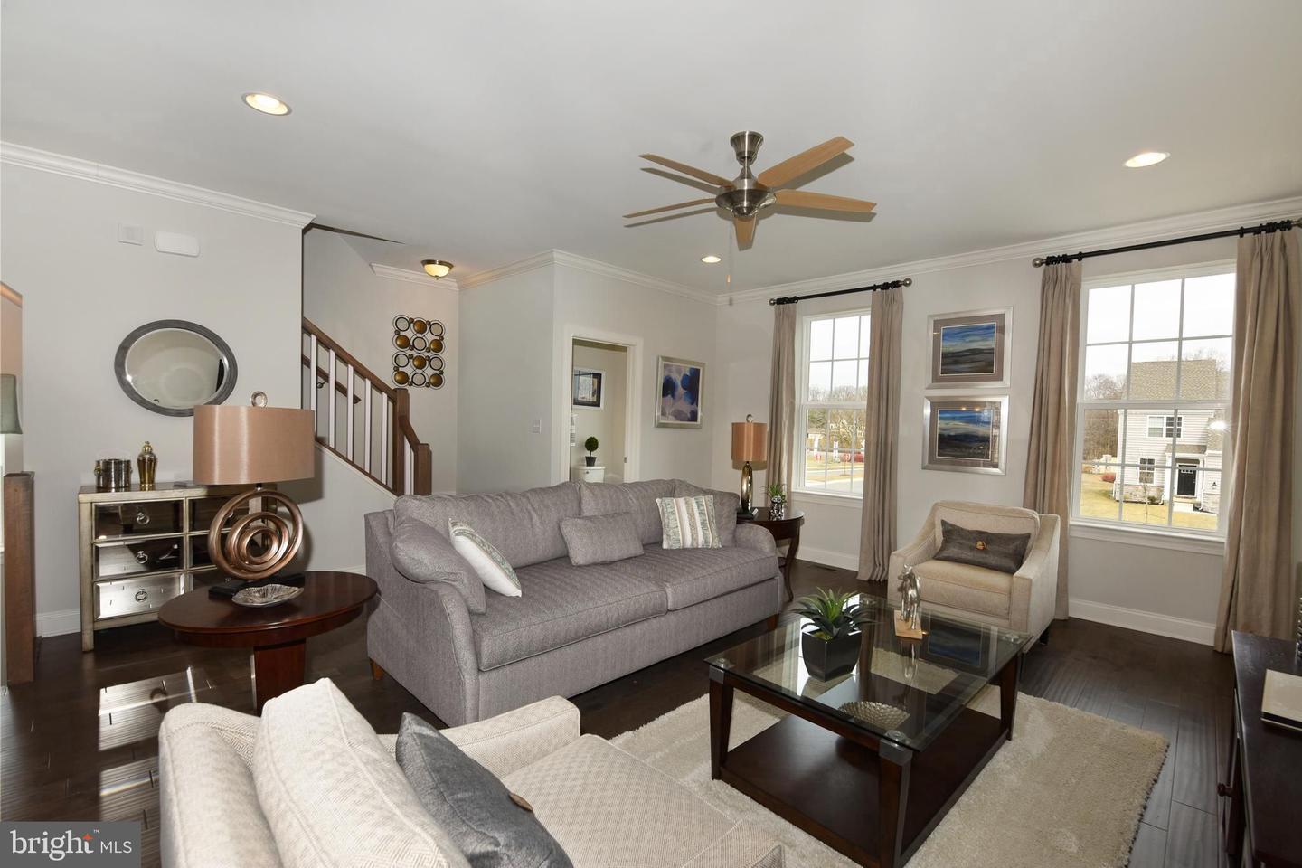 1300 Carrick Ct #massey Elite Model Property Photo 5
